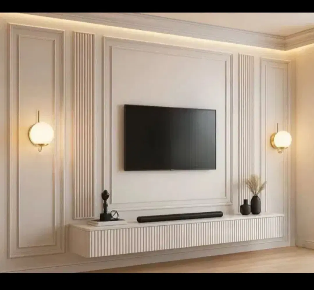 بازسازی ساختمان مهندس ایمانی - تصویر 8