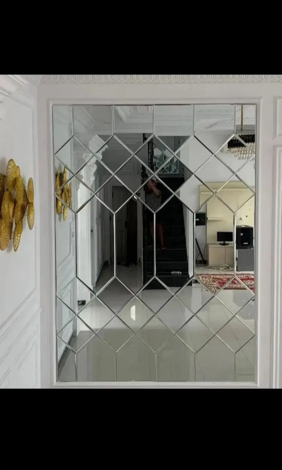 بازسازی ساختمان مهندس ایمانی - تصویر 10