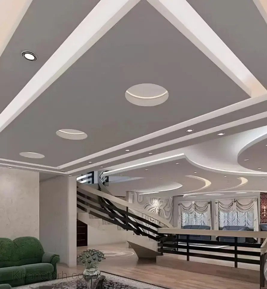 بازسازی ساختمان مهندس ایمانی - تصویر 12