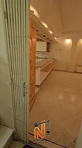 نواساخت