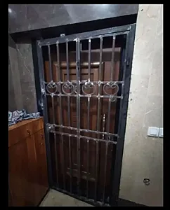 صنایع فلز فلاحی