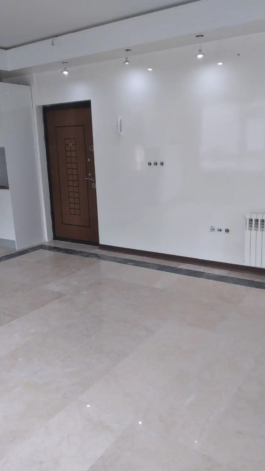 نقاشی ساختمان در آهنگ - تصویر 7