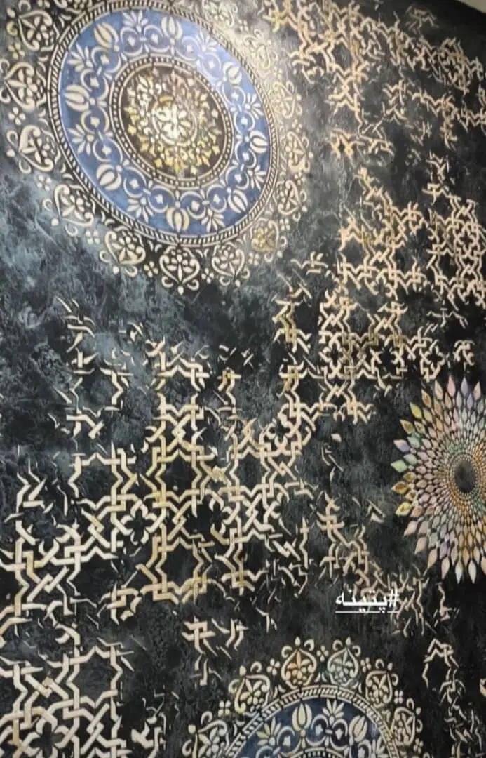 بهارا نقش - تصویر 5