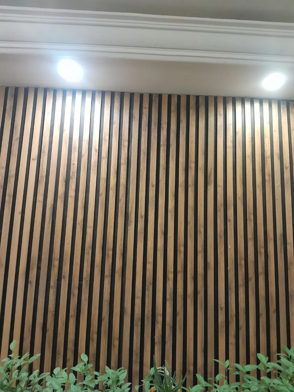 نصب پارکت در صادقیه - تصویر 2