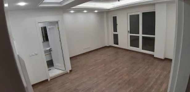 نصب و تعمیر پارکت و لمینت در تهرانپارس شرقی
