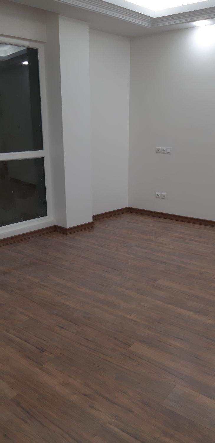 نصب و تعمیر پارکت و لمینت در تهرانپارس شرقی - تصویر 3