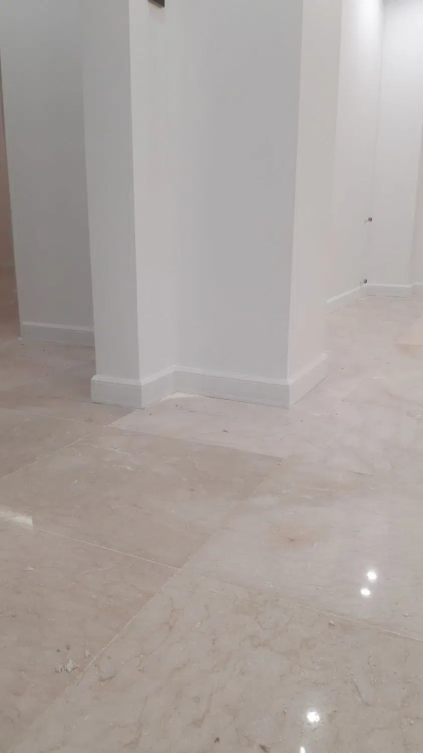 نصب و تعمیر پارکت و لمینت در تهرانپارس شرقی - تصویر 10