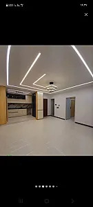 کناف‌کاری مدرن