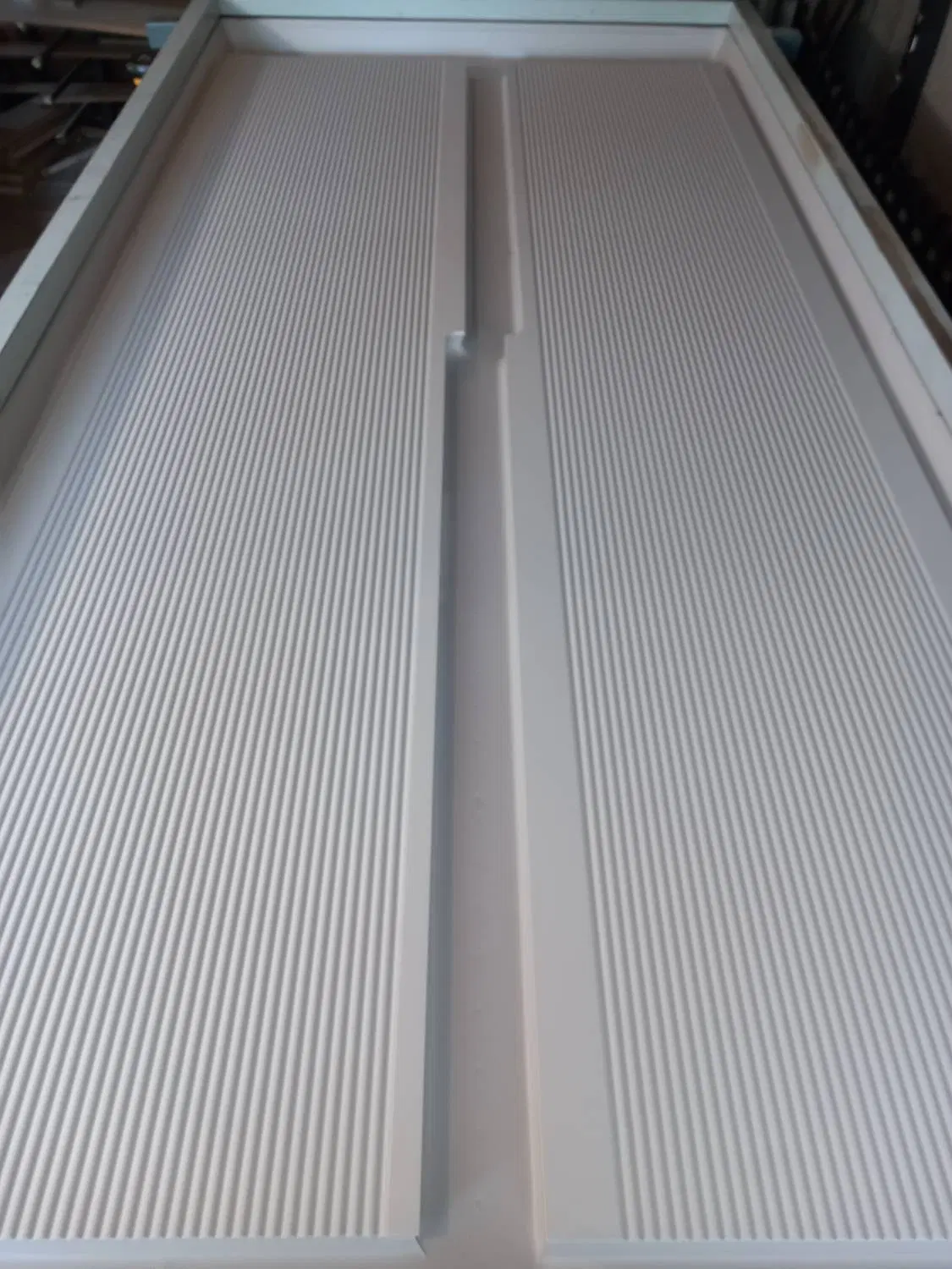 خدمات برش CNC و PVC اتحاد - تصویر 6
