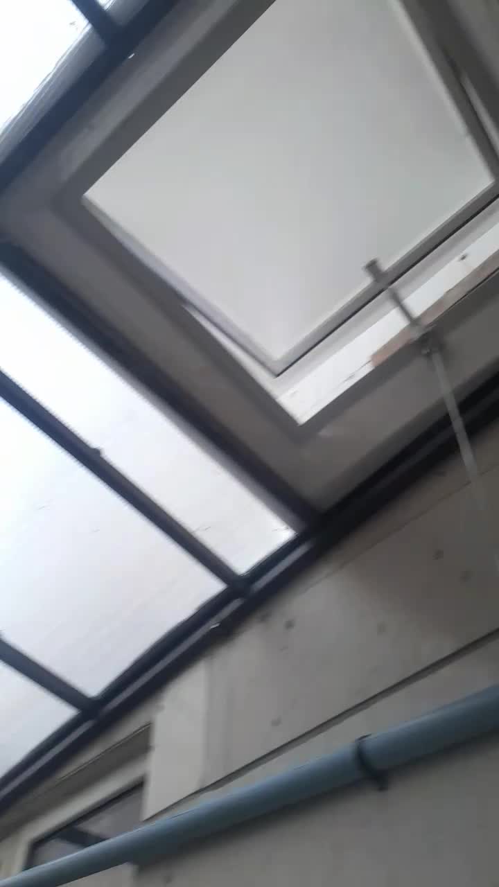 کارگاه خدمات ساختمانی مهدی