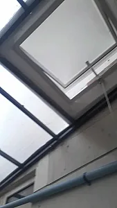 کارگاه خدمات ساختمانی مهدی