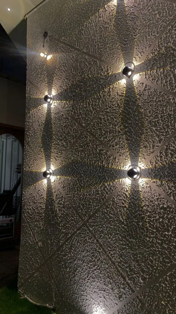 میکروسمنت شهرک غرب - تصویر 5