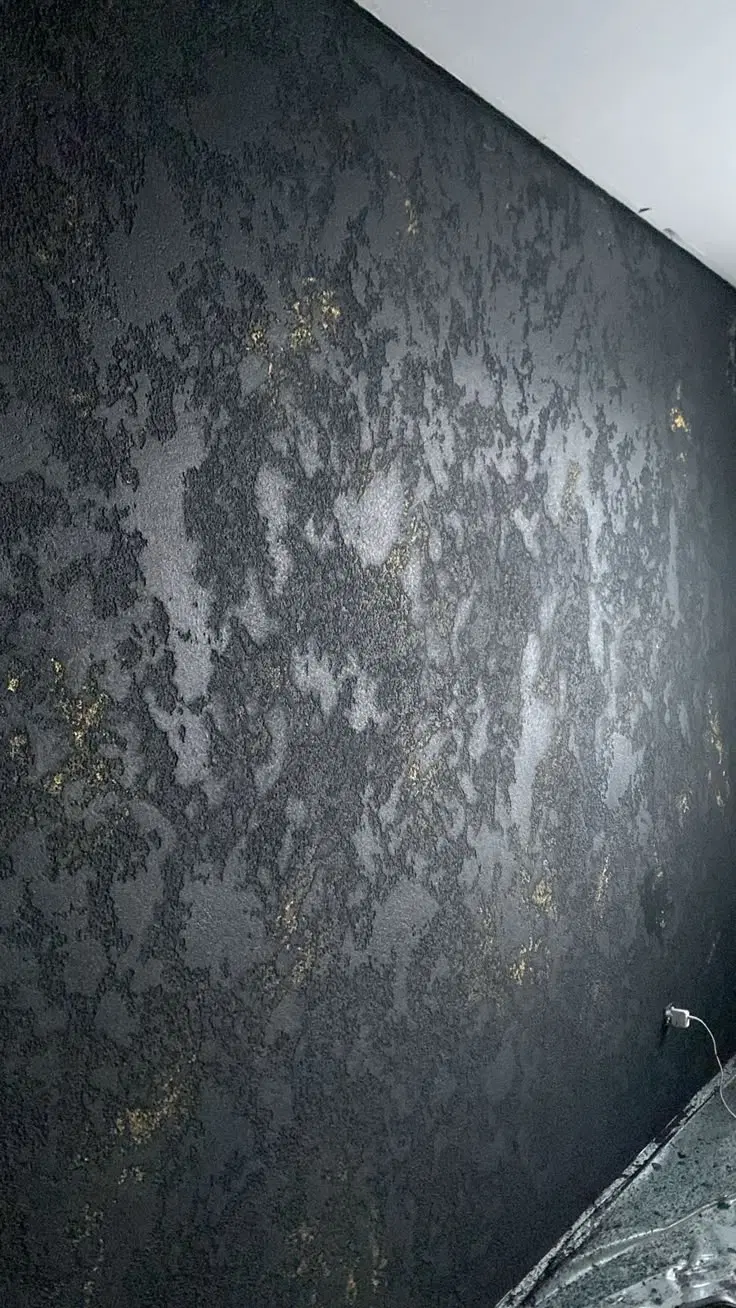 میکروسمنت شهرک غرب - تصویر 6