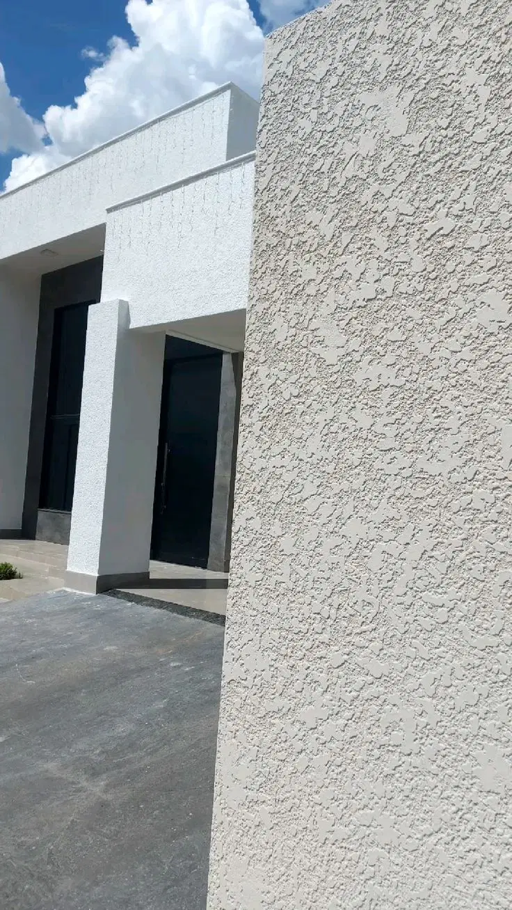 میکروسمنت شهرک غرب - تصویر 8