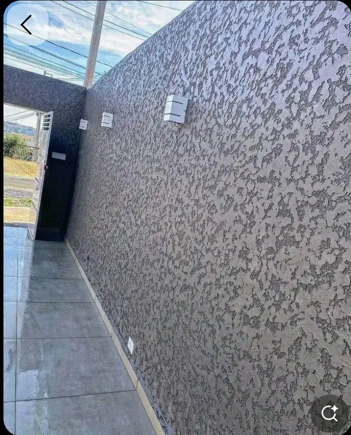 میکروسمنت شهرک غرب - تصویر 9