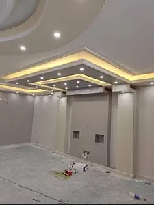 دکتر ساختمان