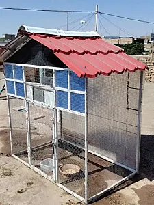 جوشکاری در اتحاد