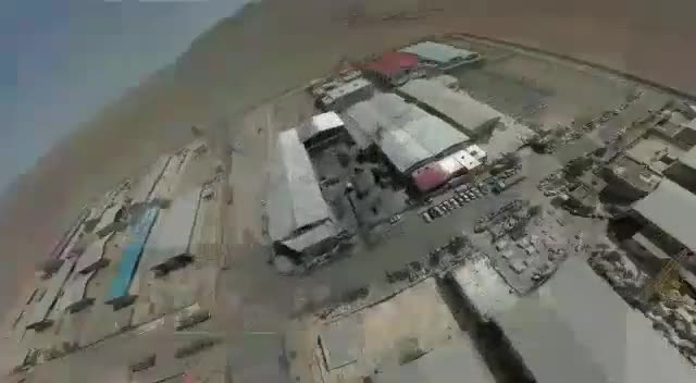 ساخت اسکلت فلزی در سهروردی