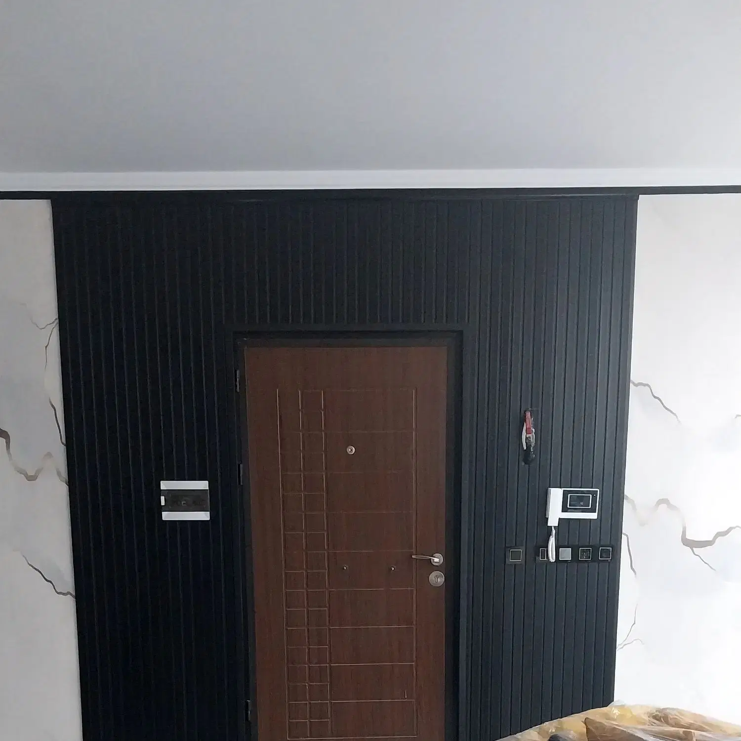 نصب پارکت و کفپوش در افسریه شمالی - تصویر 5