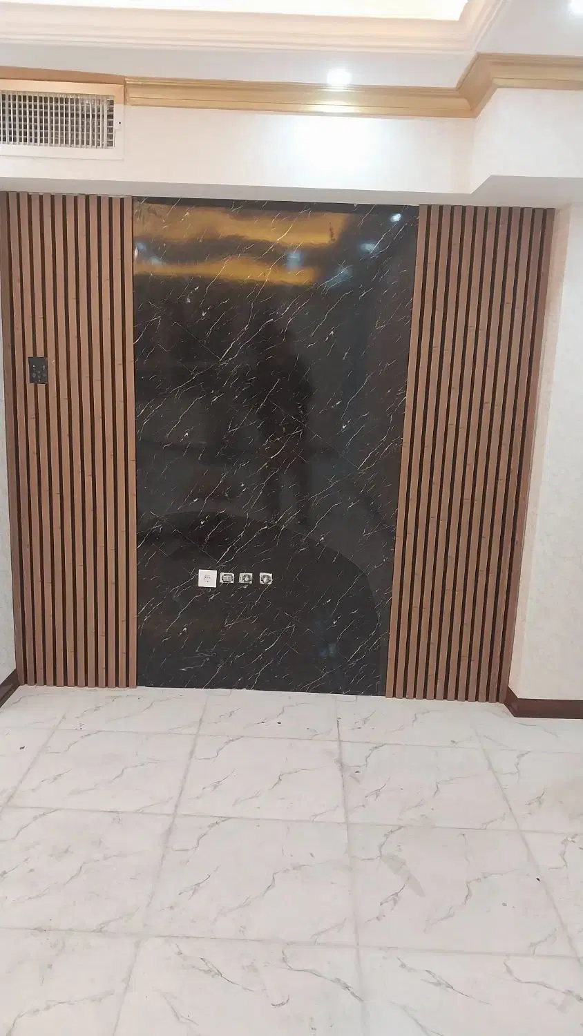 نصب پارکت و کفپوش در افسریه شمالی - تصویر 8