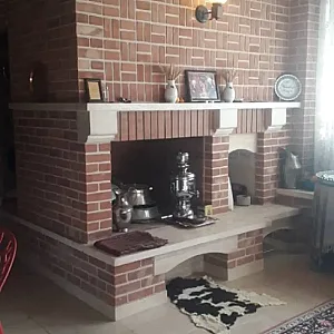 بنایی و خدمات ساختمانی در تهرانپارس غربی