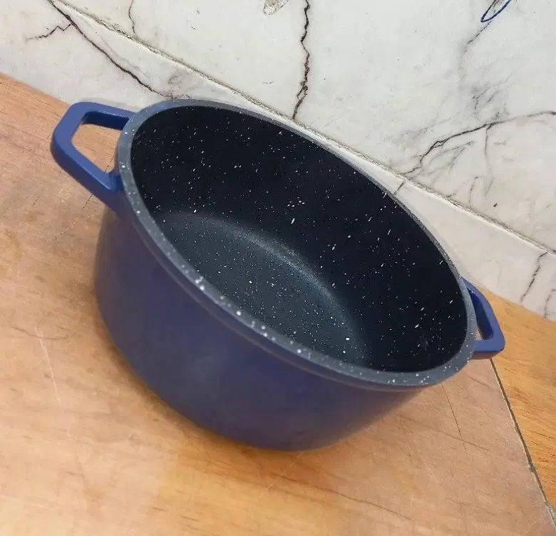 بازسازی ظروف گرانیتی در جنت‌آباد مرکزی - تصویر 5