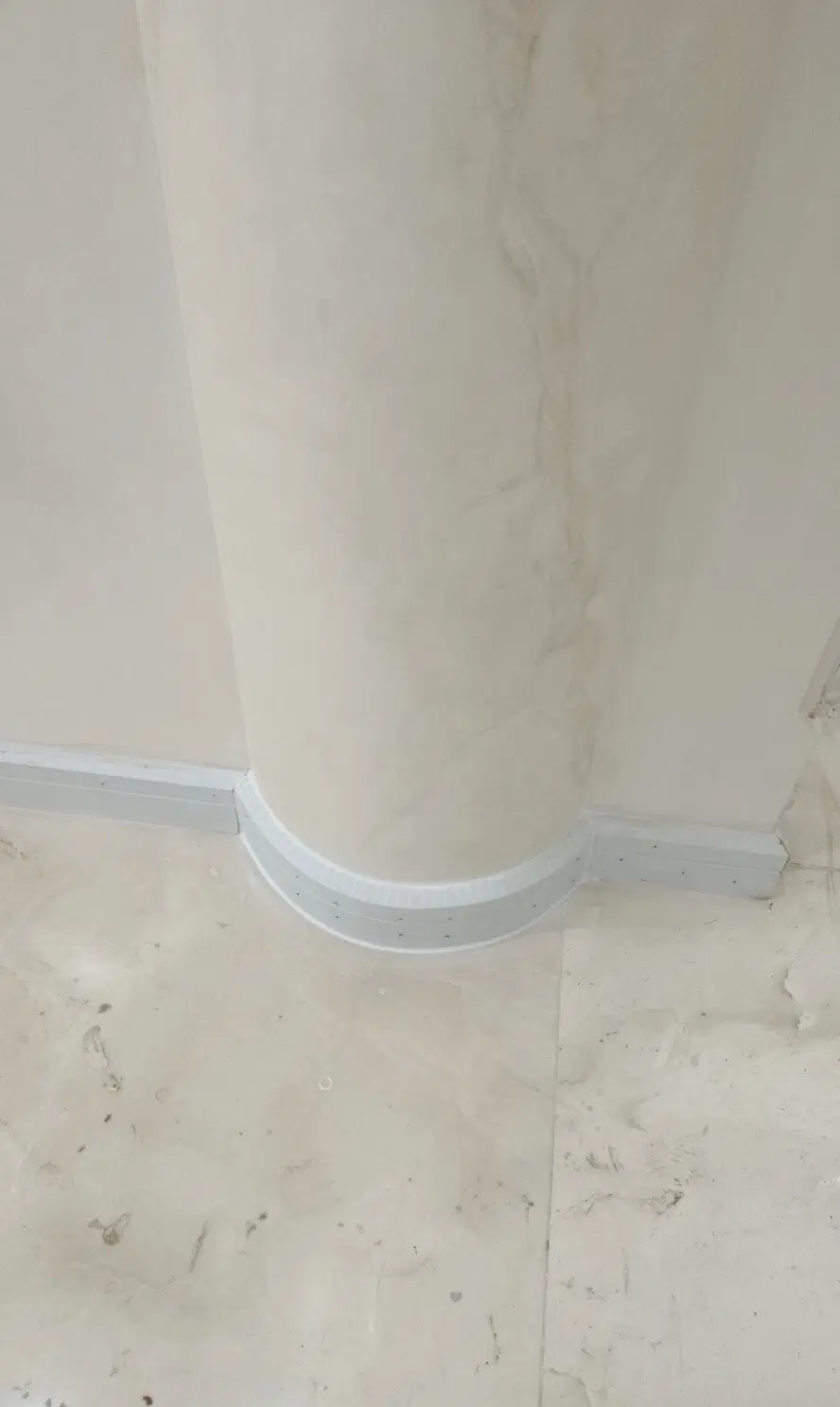 نصب کابینت و پارکت در تهرانسر شمالی - تصویر 3