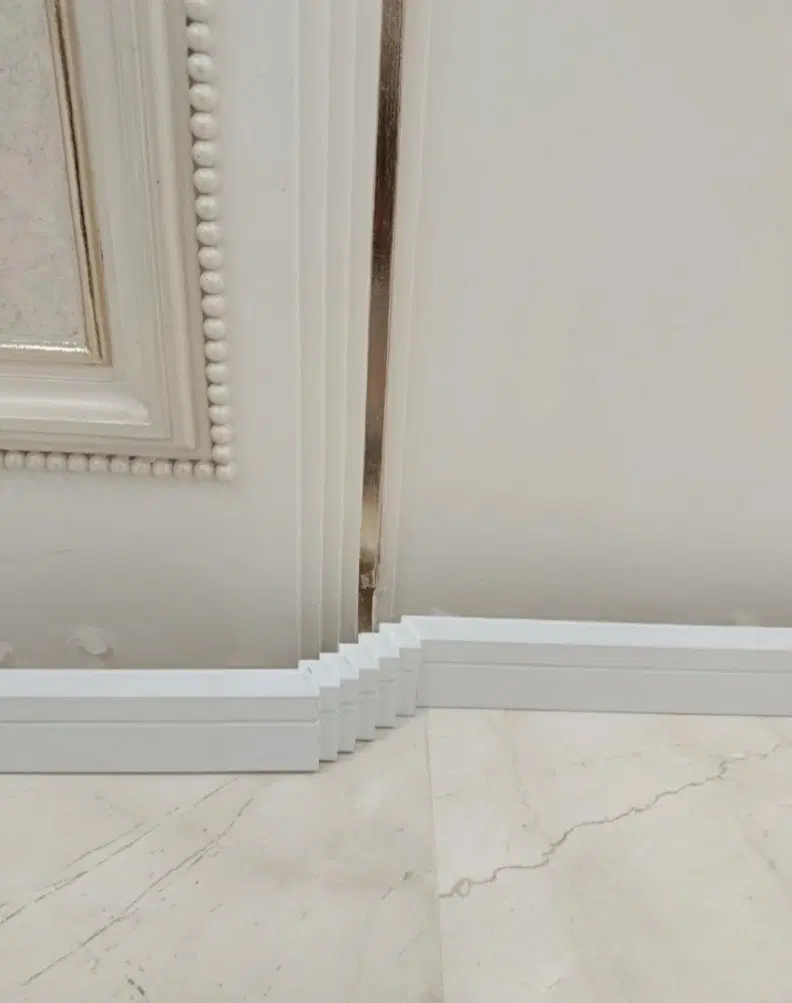 نصب کابینت و پارکت در تهرانسر شمالی - تصویر 4