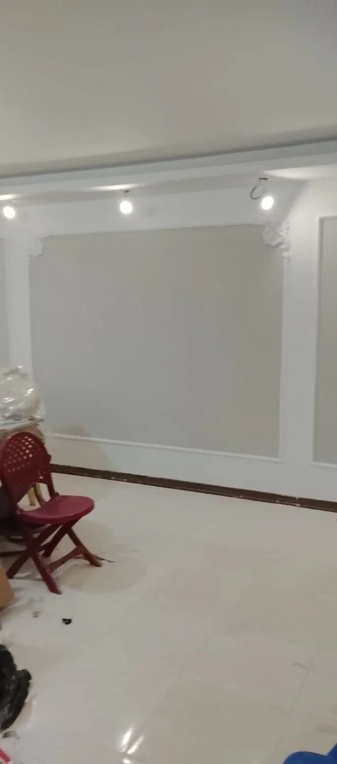 امور ساختمانی هفت چنار