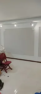 امور ساختمانی هفت چنار