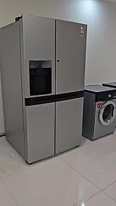 نصب برچسب لوازم خانگی در دیلمان