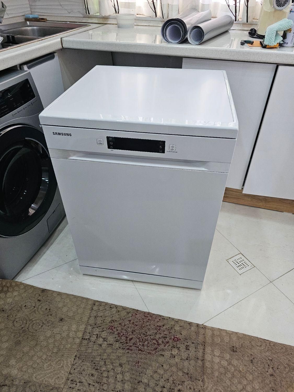 نصب برچسب لوازم خانگی در دیلمان - تصویر 10