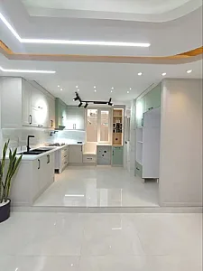 نصر بهساز