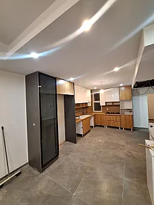 نصب و تعمیر کابینت و کمد دیواری در جردن