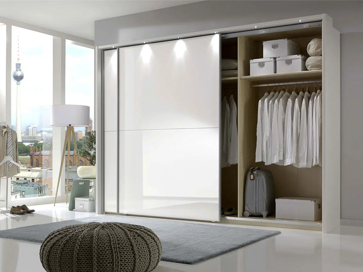 نصب و تعمیر کابینت و کمد دیواری در جردن - تصویر 2