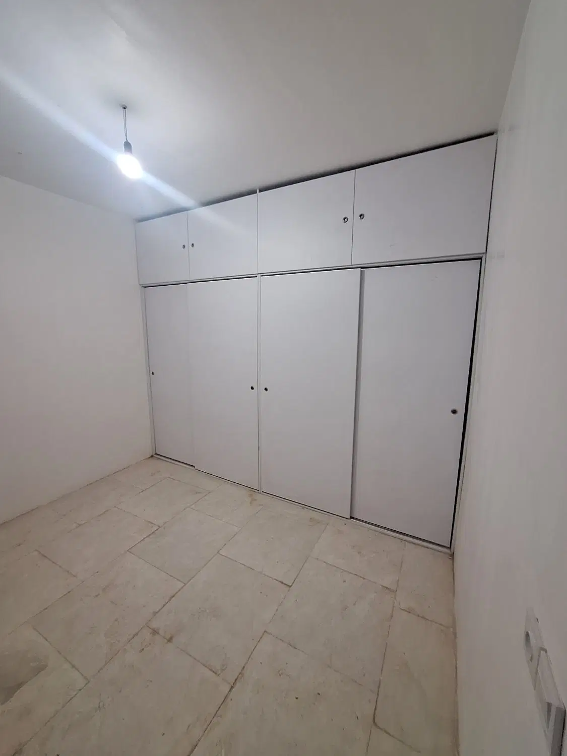 نصب و تعمیر کابینت و کمد دیواری در جردن - تصویر 8