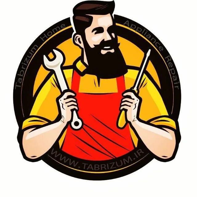 نمایندگی لباسشویی تبریز