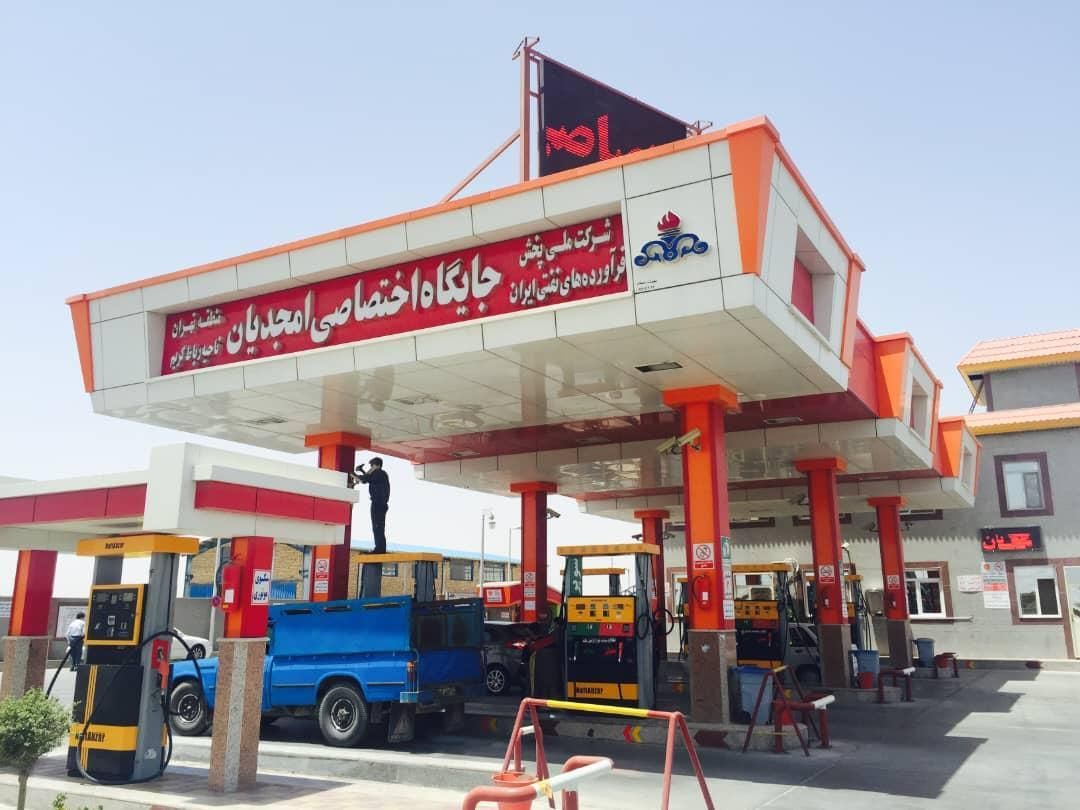 نماسازان هزاره برتر - تصویر 2