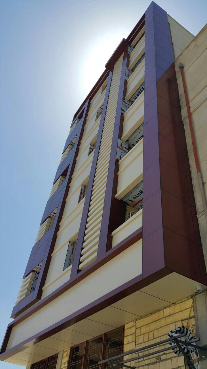 نماسازان هزاره برتر - تصویر 6
