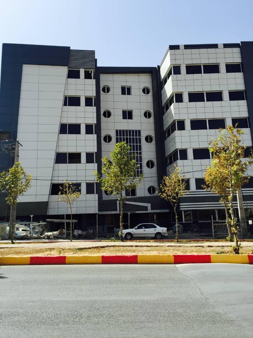 نماسازان هزاره برتر - تصویر 12
