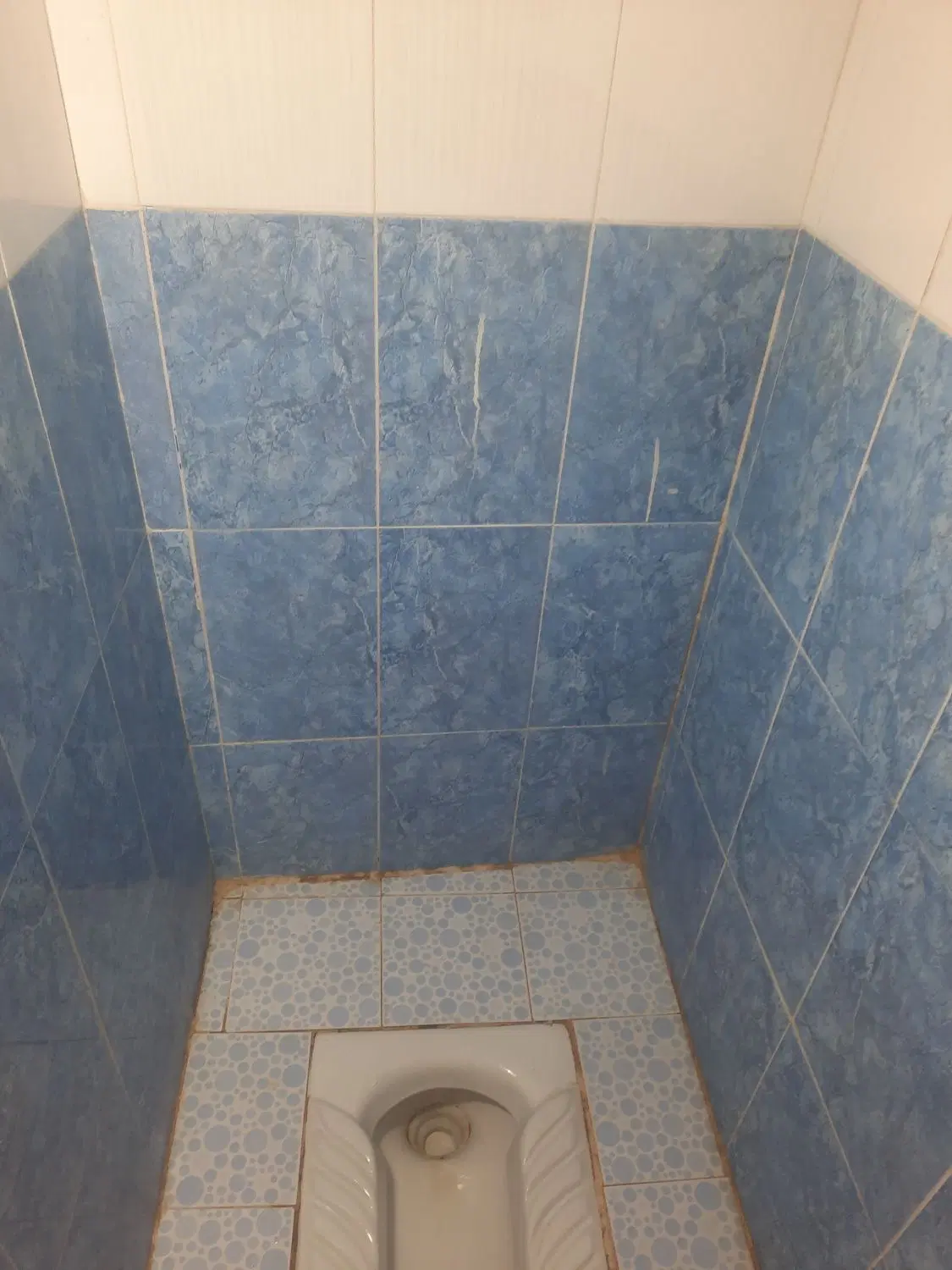 بنایی و بازسازی ساختمان در هفت‌حوض - تصویر 4