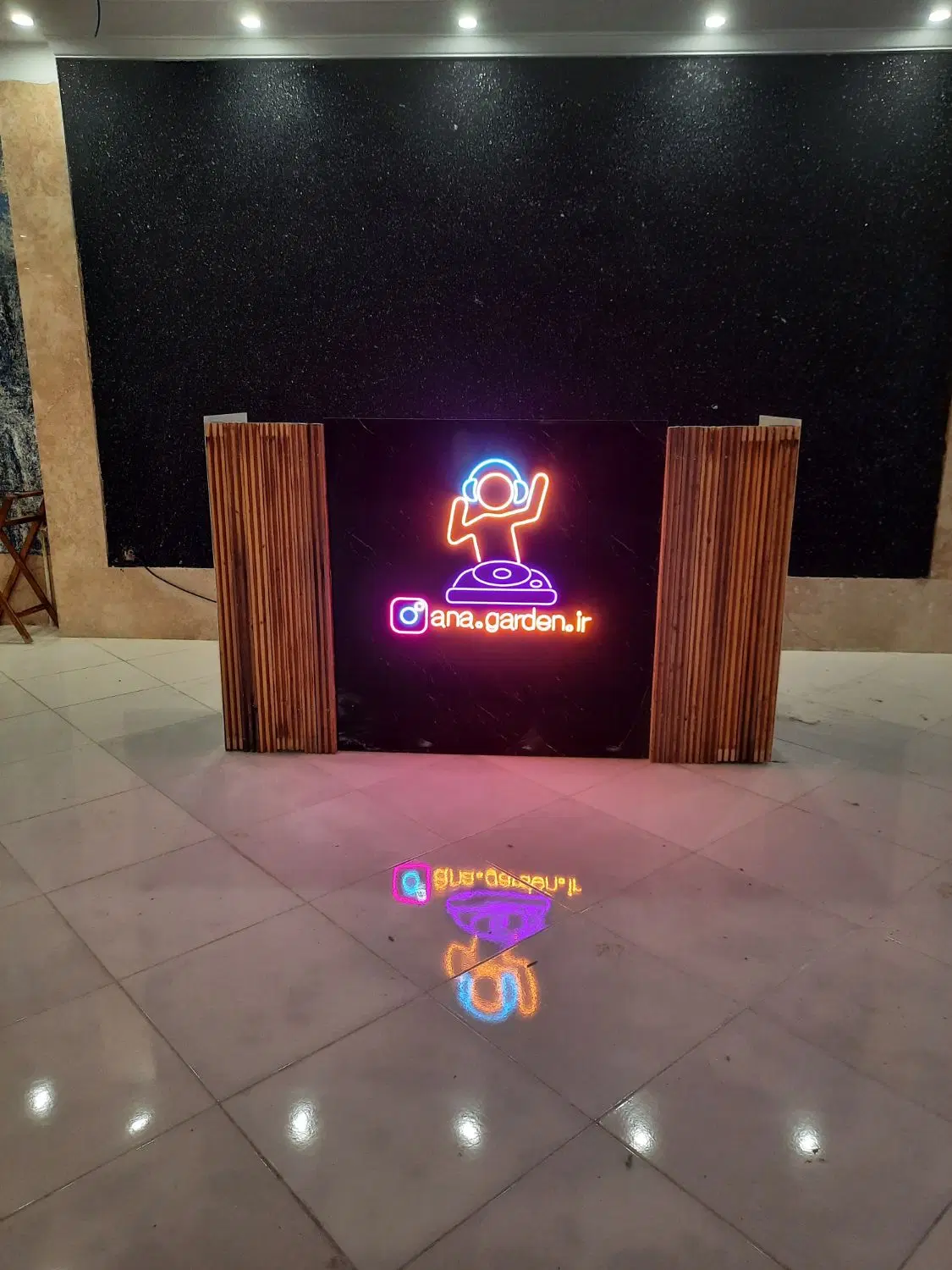 جوشکار سیار در کن - تصویر 7