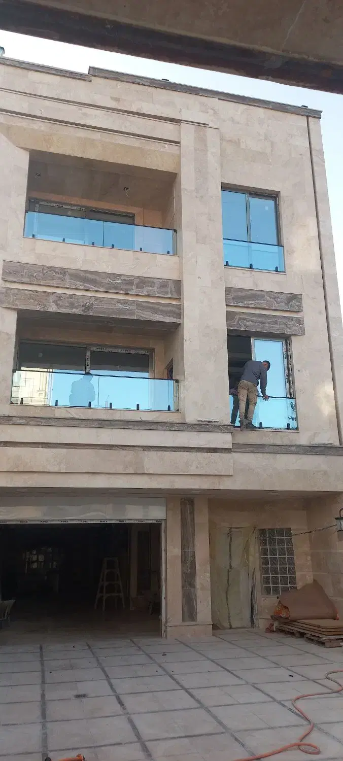 وینا جام - تصویر 7