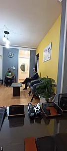 آکادمی زبان‌های خارجی پردیسان