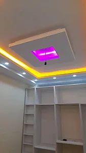 بازسازی و نوسازی ساختمان در کرمان