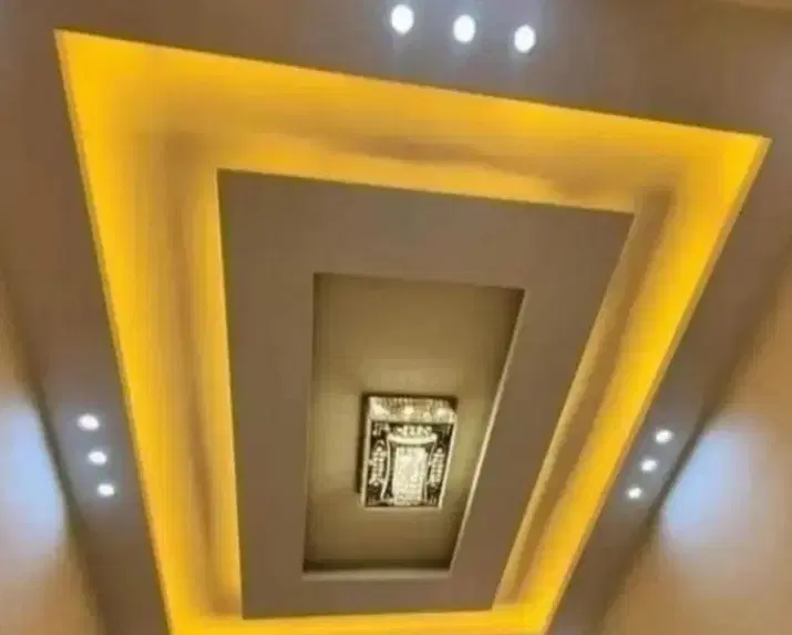 بازسازی و نوسازی ساختمان در کرمان - تصویر 2