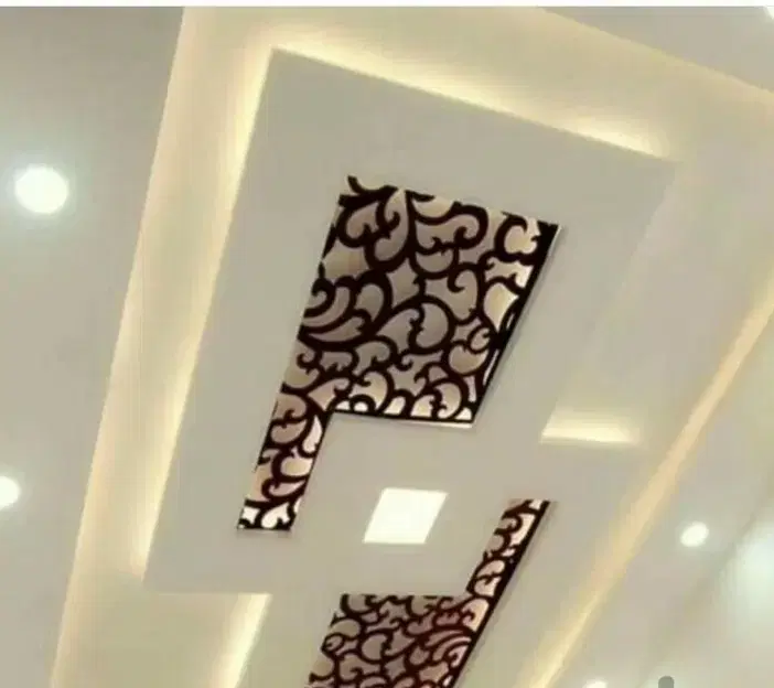 بازسازی و نوسازی ساختمان در کرمان - تصویر 6