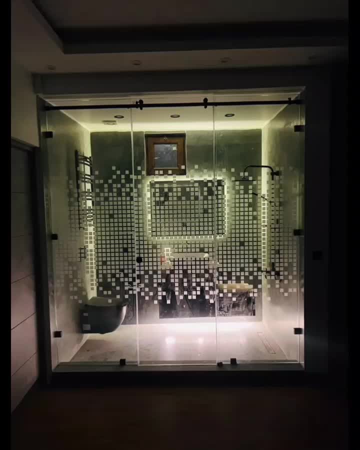 گلس استور