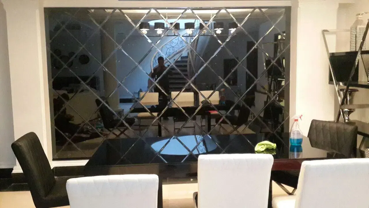 گلس استور - تصویر 10