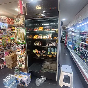 تعمیر یخچال و کولرگازی در شهرک غرب